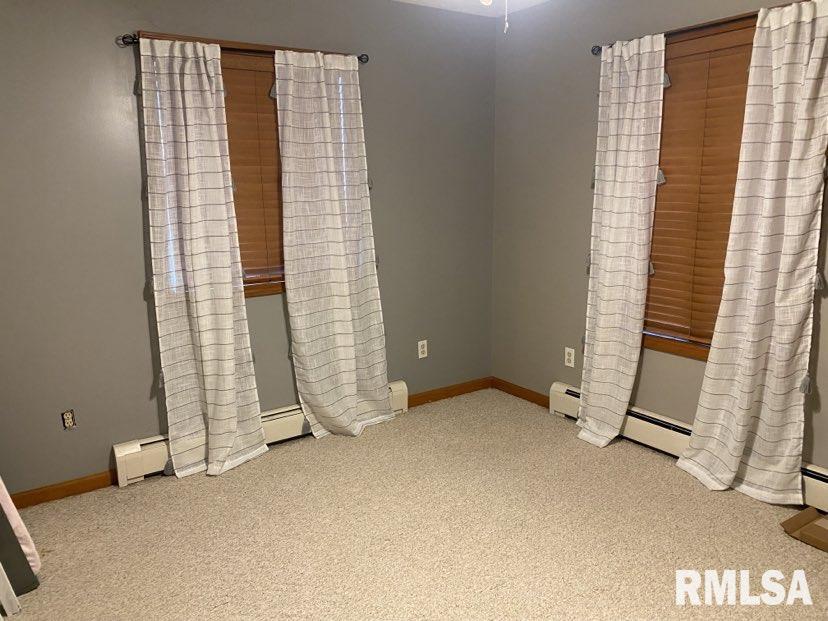 1390 Payne Road Galatia, IL 62935 - Photo 7 of 13 Gallery Image 7