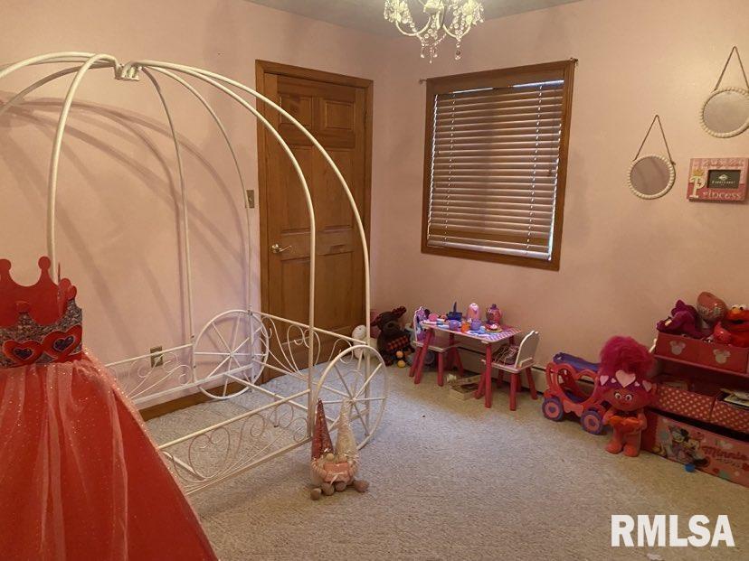 1390 Payne Road Galatia, IL 62935 - Photo 8 of 13 Gallery Image 8