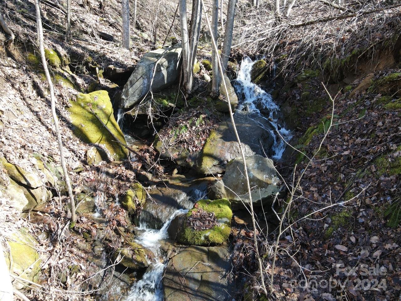 0 Bear Mountain Road Murphy, NC 28906 - Photo 1 of 38 a backyard of a house