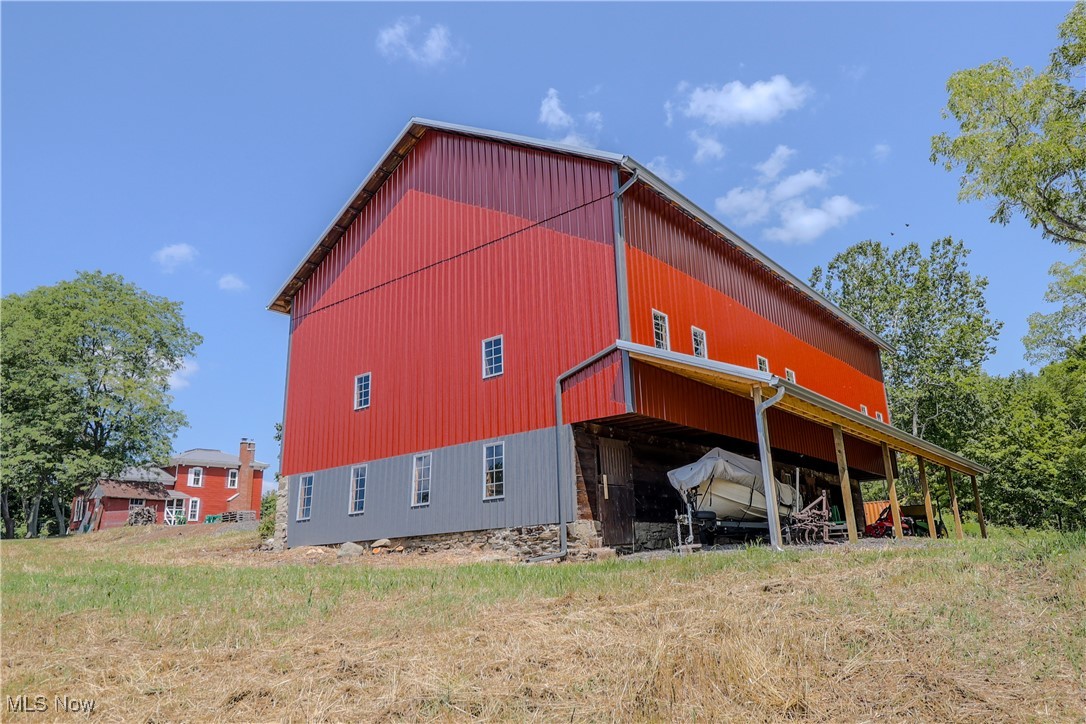 9388 Kennard Road Lodi, OH 44254 - Photo 6 of 40 Gallery Image 6