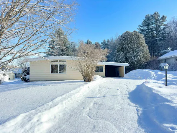 $250,000 | 70 Fairwood Heights, Morristown, VT 05661