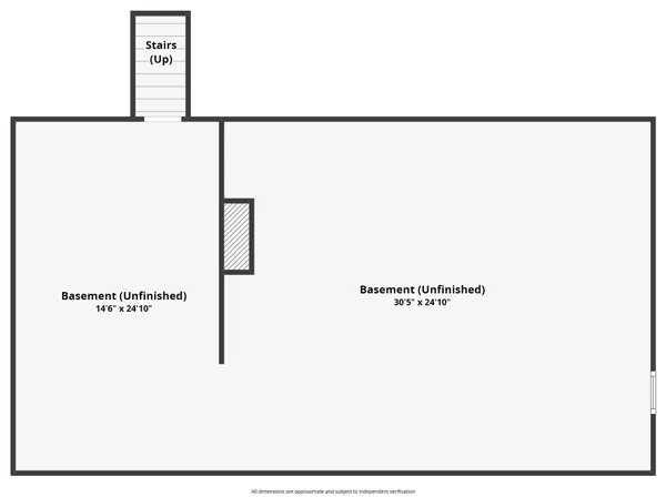 $250,000 | 70 Fairwood Heights, Morristown, VT 05661