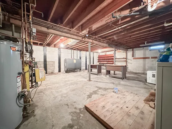 $250,000 | 70 Fairwood Heights, Morristown, VT 05661