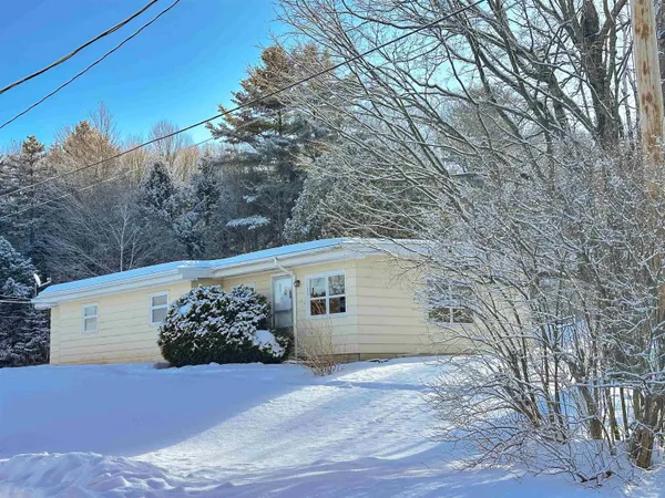 $250,000 | 70 Fairwood Heights, Morristown, VT 05661