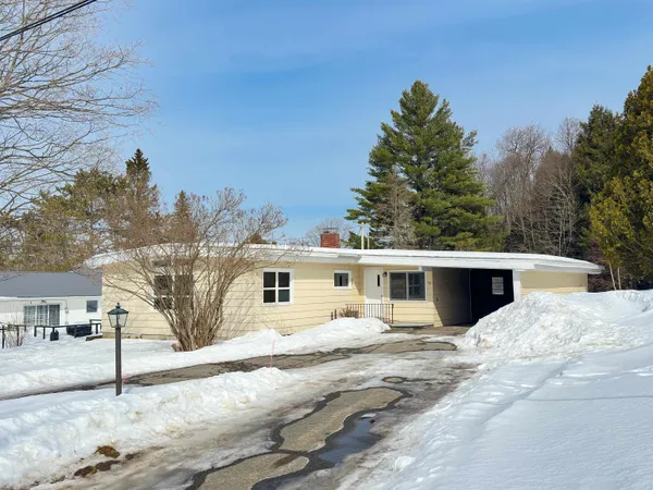 $250,000 | 70 Fairwood Heights, Morristown, VT 05661