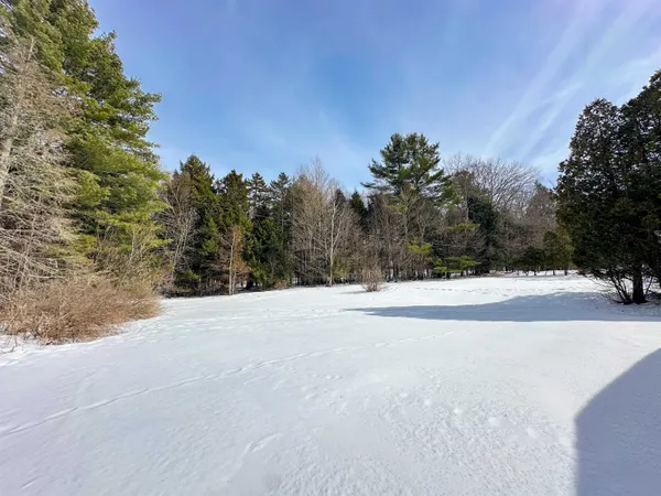 $250,000 | 70 Fairwood Heights, Morristown, VT 05661