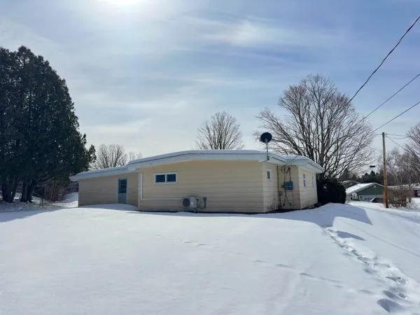 $250,000 | 70 Fairwood Heights, Morristown, VT 05661