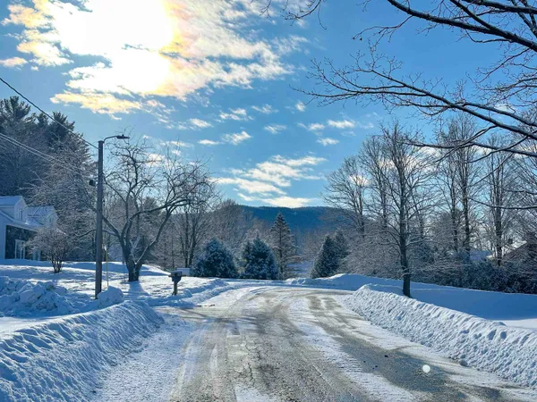 $250,000 | 70 Fairwood Heights, Morristown, VT 05661