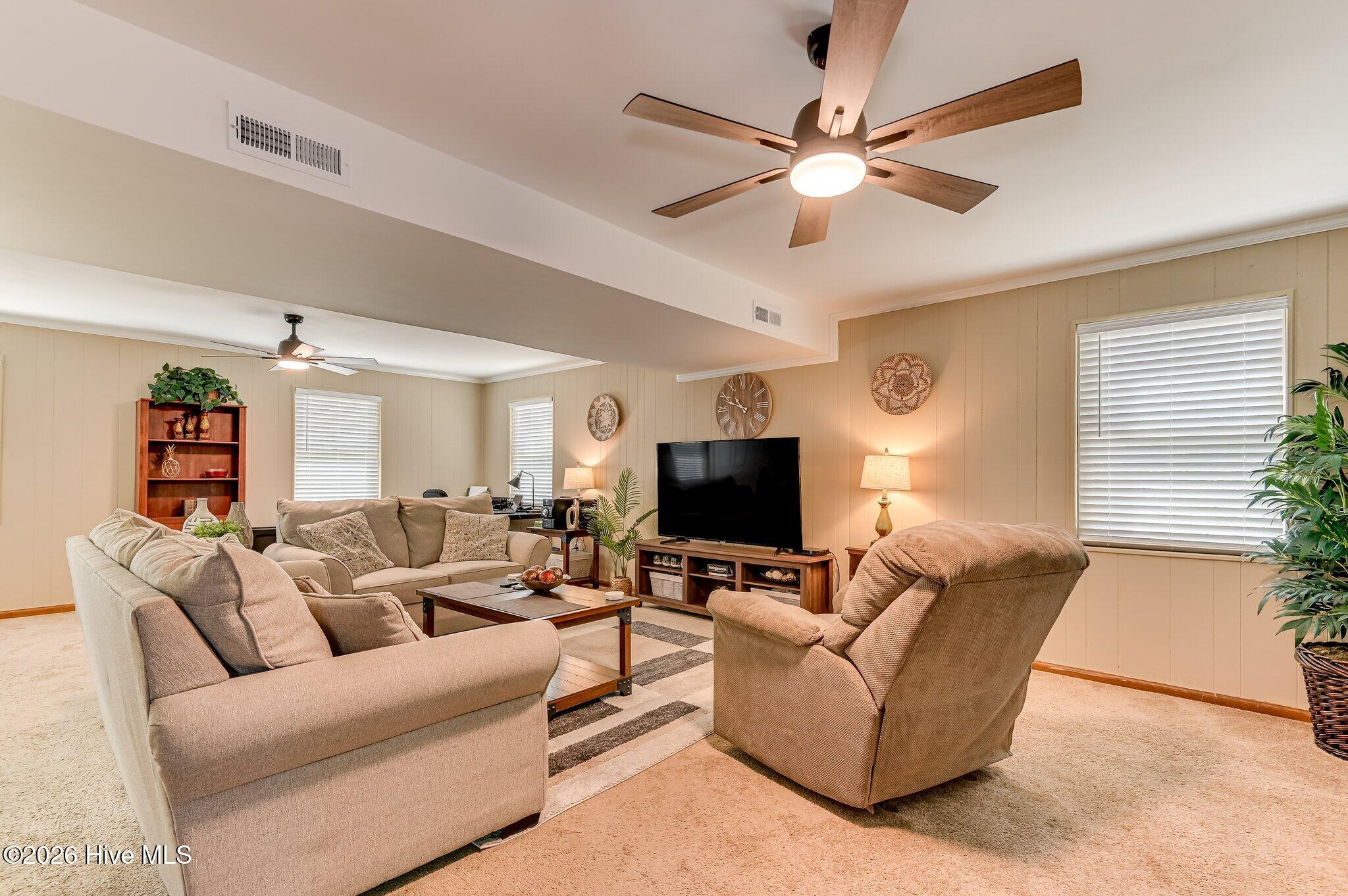 3304 Quaker Springs Road Augusta, GA 30907 - Photo 32 of 39 Updated Lighting