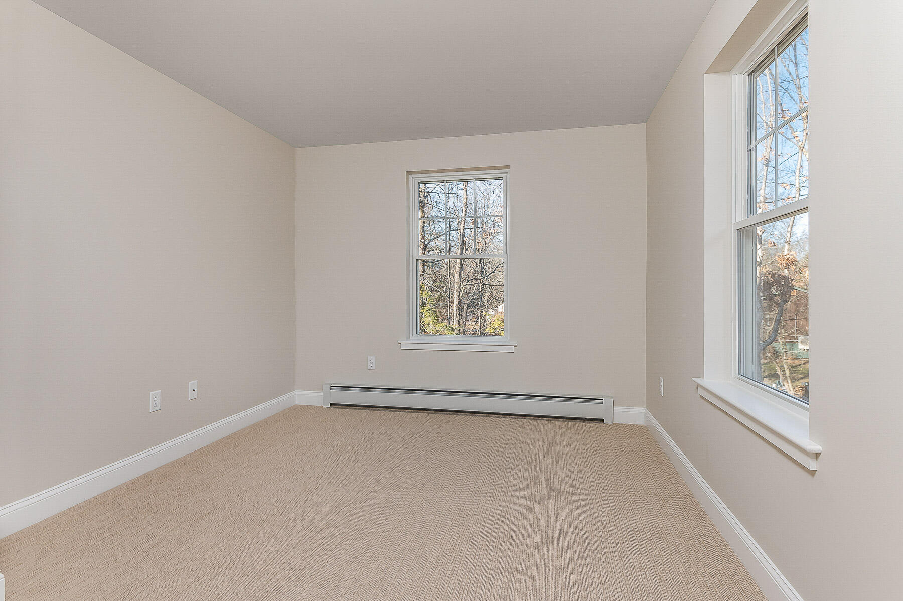 Lot 6 Clarks Bridge Road Waterboro, ME 04061 - Photo 16 of 30 alexpucherphotography-16