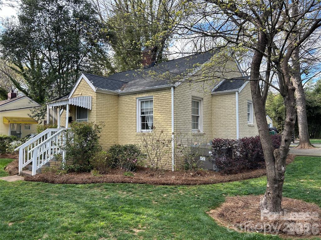 1300 Bethel Road Charlotte, NC 28208 - Photo 28 of 29