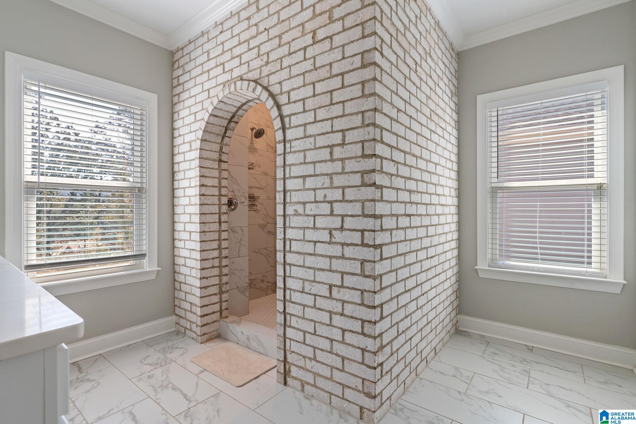 5053 Simms Ridge Pelham, AL 35124 - Photo 27 of 68 Gallery Image 27