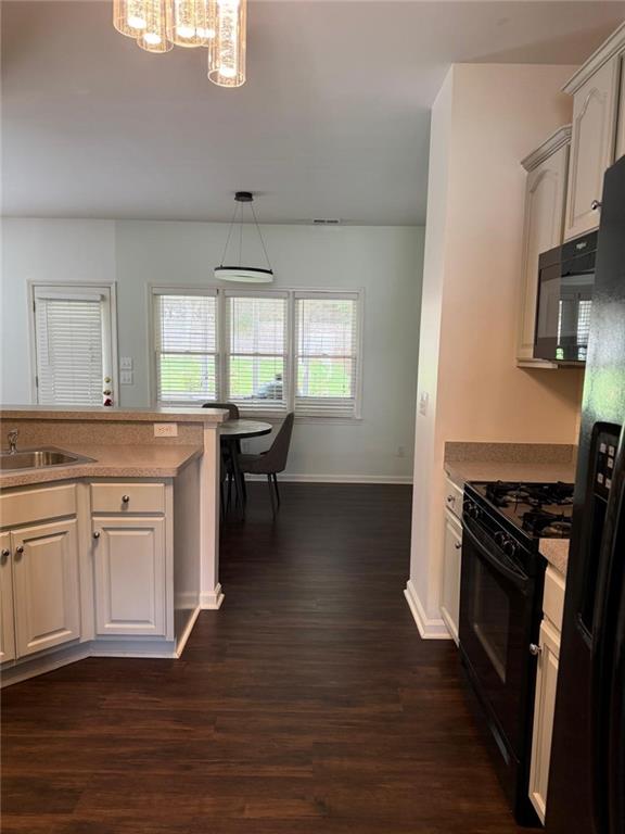 7140 Weatherford Drive Southwest Powder Springs, GA 30127 - Photo 7 of 17