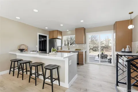 $595,000 | 8671 West Stanford Avenue, Littleton, CO 80123