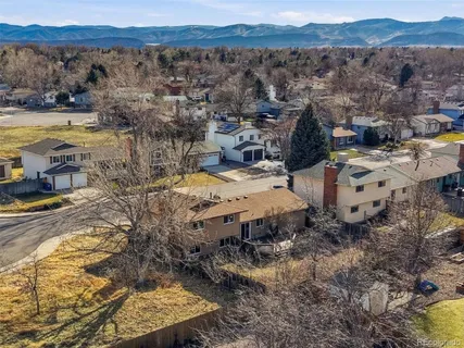 $595,000 | 8671 West Stanford Avenue, Littleton, CO 80123