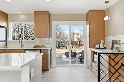 $595,000 | 8671 West Stanford Avenue, Littleton, CO 80123