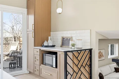 $595,000 | 8671 West Stanford Avenue, Littleton, CO 80123