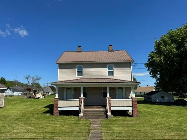 $185,000 | 5491 Highway 982, Derry, PA 15627