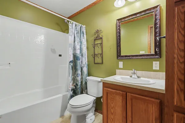 $610,000 | 12597 East Blue Lagoon Road, Shelbyville, MI 49344