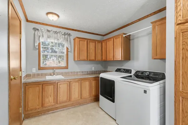$610,000 | 12597 East Blue Lagoon Road, Shelbyville, MI 49344