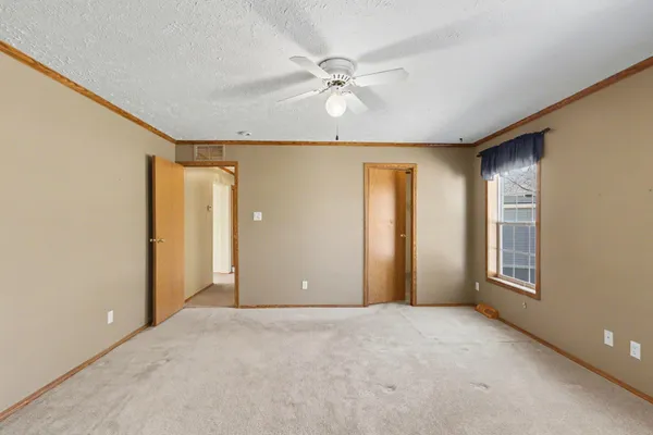 $610,000 | 12597 East Blue Lagoon Road, Shelbyville, MI 49344