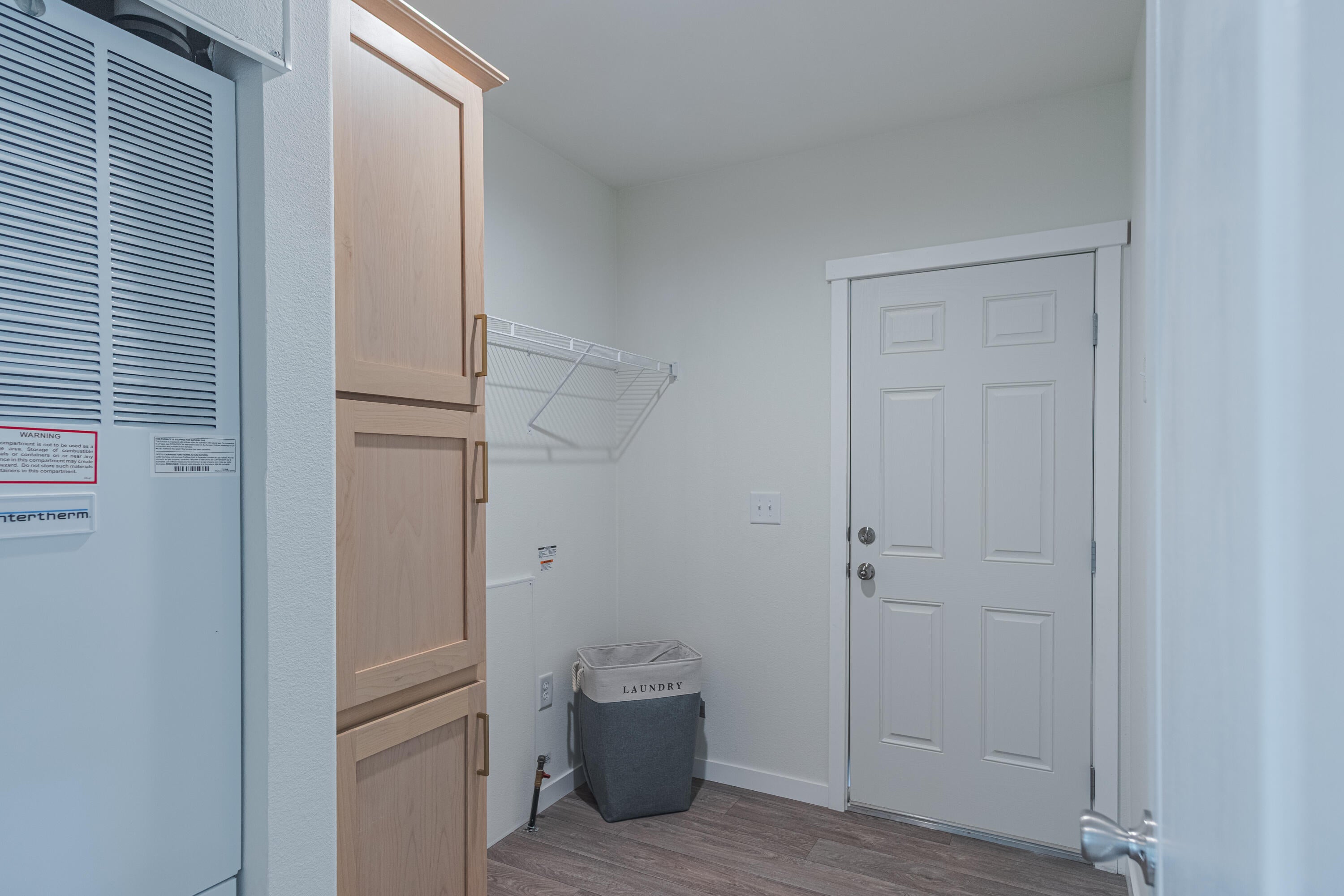 300 Luman Road, Unit 206 Phoenix, OR 97535 - Photo 13 of 40 OR206-13
