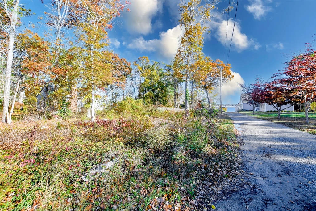 0 Converse Road Marion, MA 02738 - Photo 6 of 7