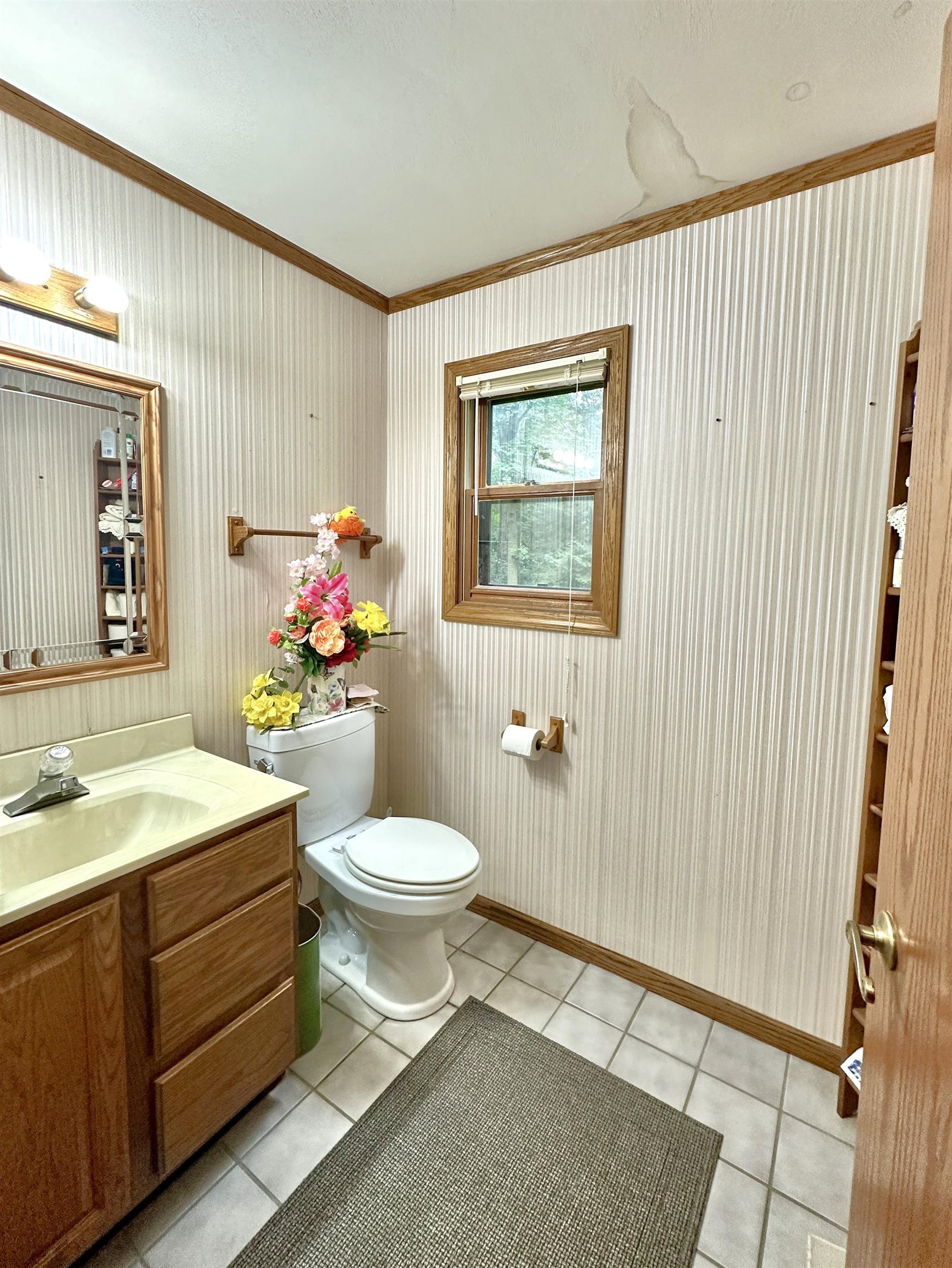 311 Maple Heights Road Marshall, WI 53559 - Photo 25 of 51