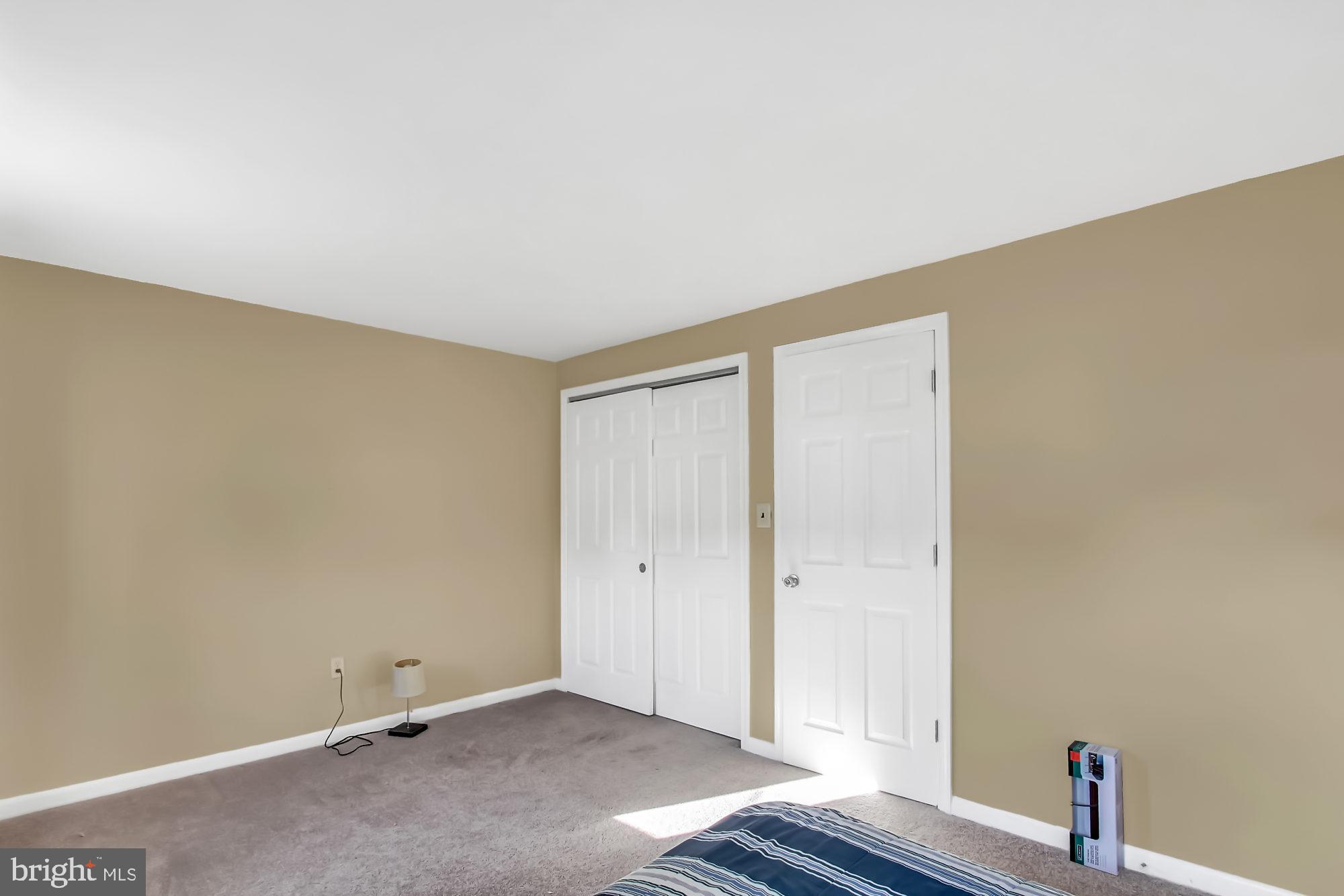 8179 Del Haven Road Baltimore, MD 21222 - Photo 13 of 26 Bedroom