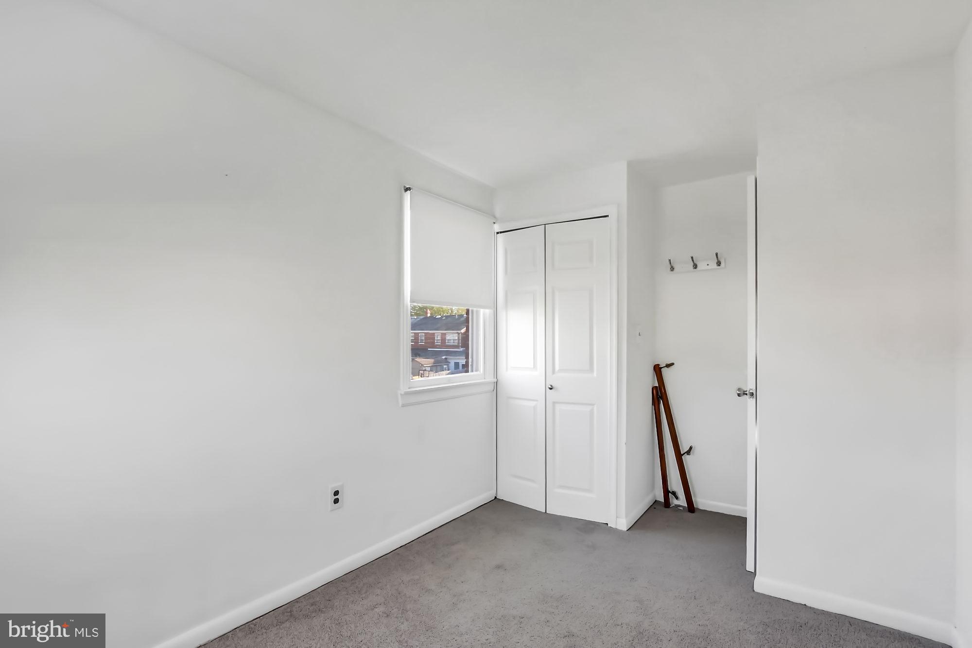 8179 Del Haven Road Baltimore, MD 21222 - Photo 16 of 26 Bedroom
