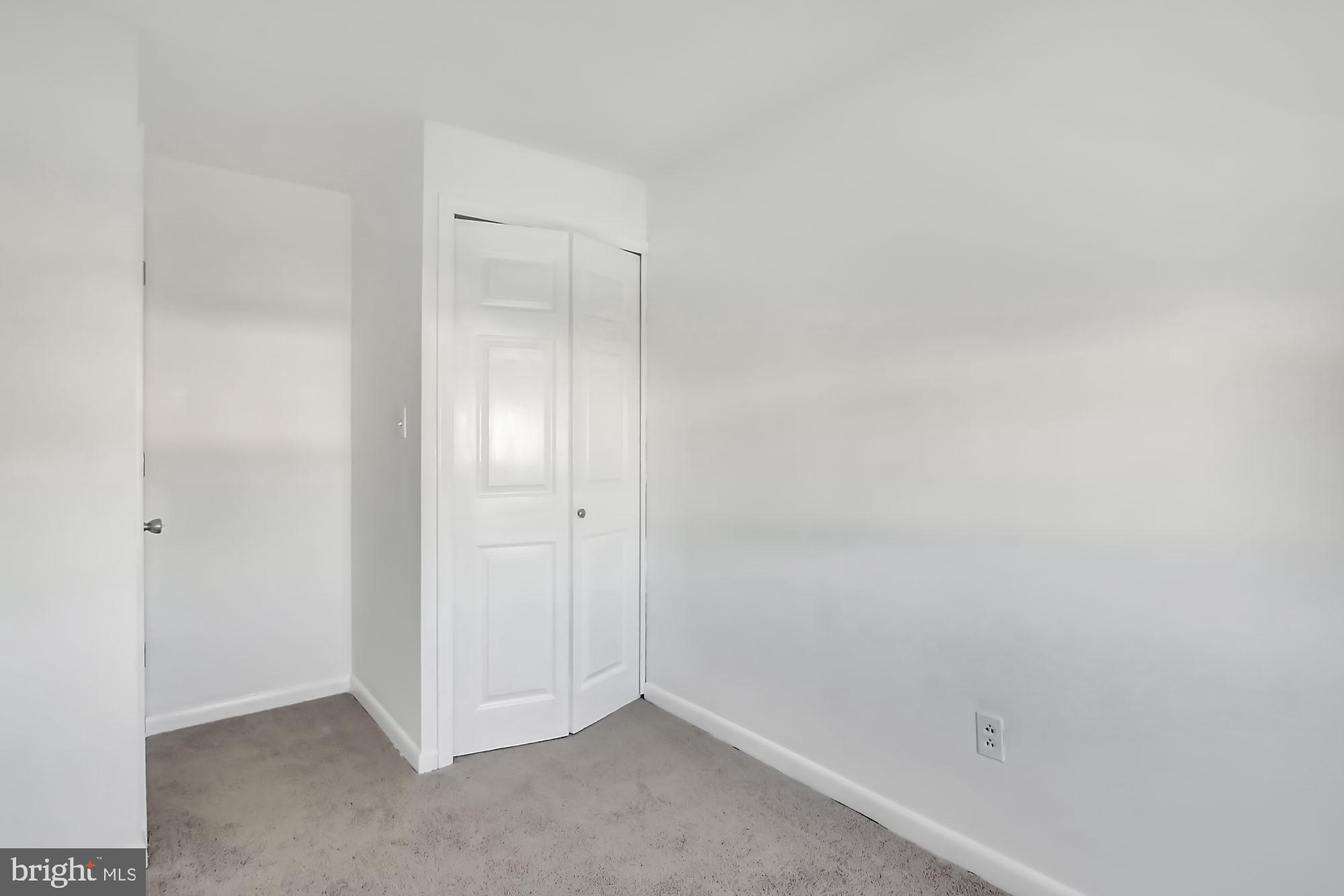 8179 Del Haven Road Baltimore, MD 21222 - Photo 17 of 26 Bedroom