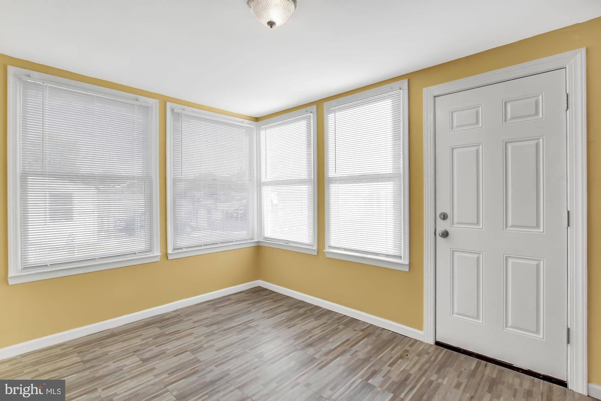 8179 Del Haven Road Baltimore, MD 21222 - Photo 20 of 26 Basement