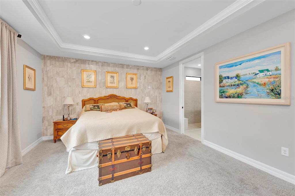 13631 Salinas Street Venice, FL 34293 - Photo 26 of 85