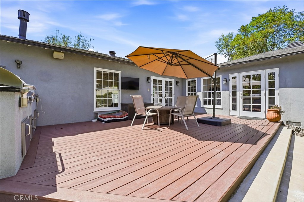 3600 Grayburn Road Pasadena, CA 91107 - Photo 33 of 51 Gallery Image 33
