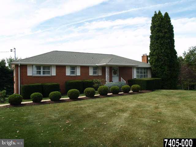 18110 Brose Road New Freedom, PA 17349 - Photo 1 of 1 Gallery Image 1