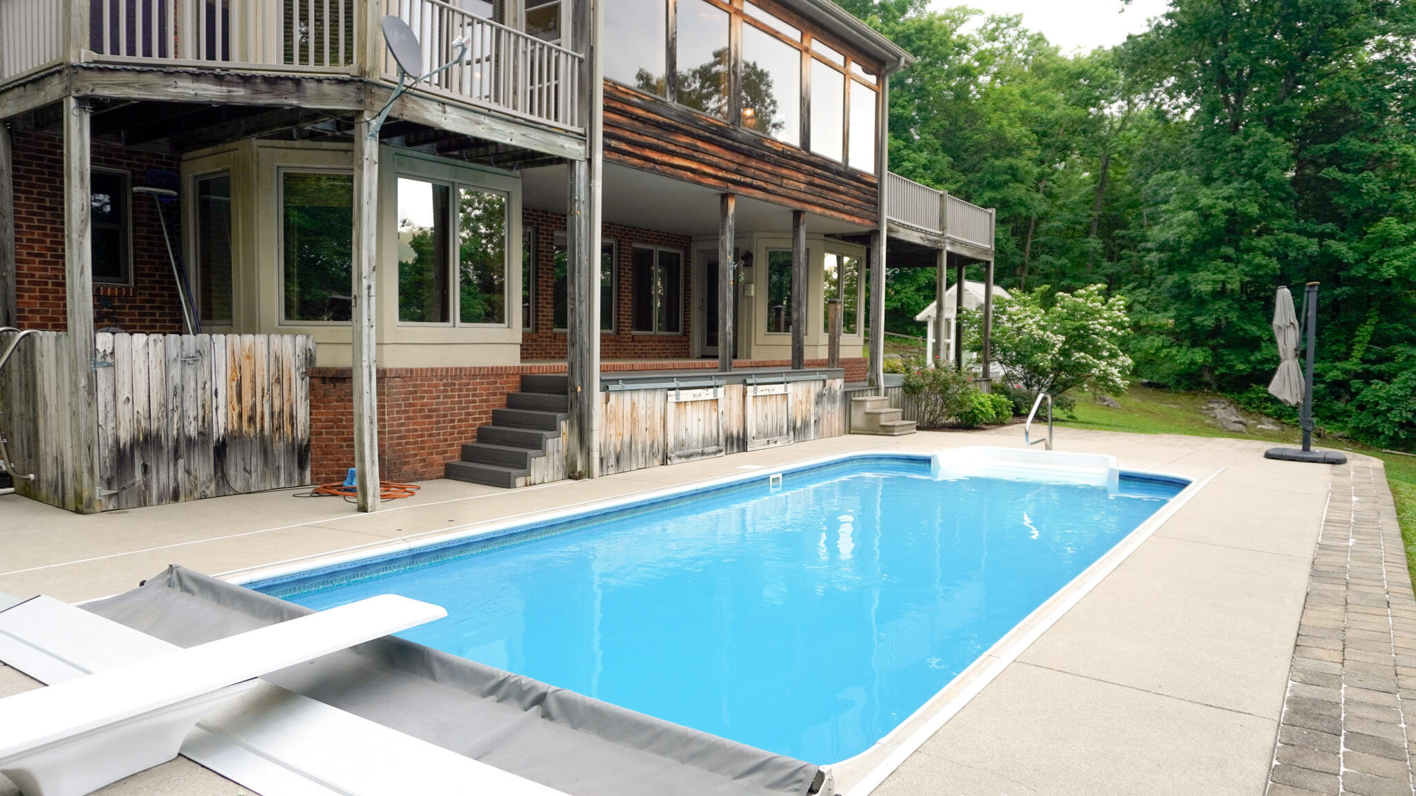495 PL Colyer Road Somerset, KY 42501 - Photo 91 of 110 PLCoyerRd.-142