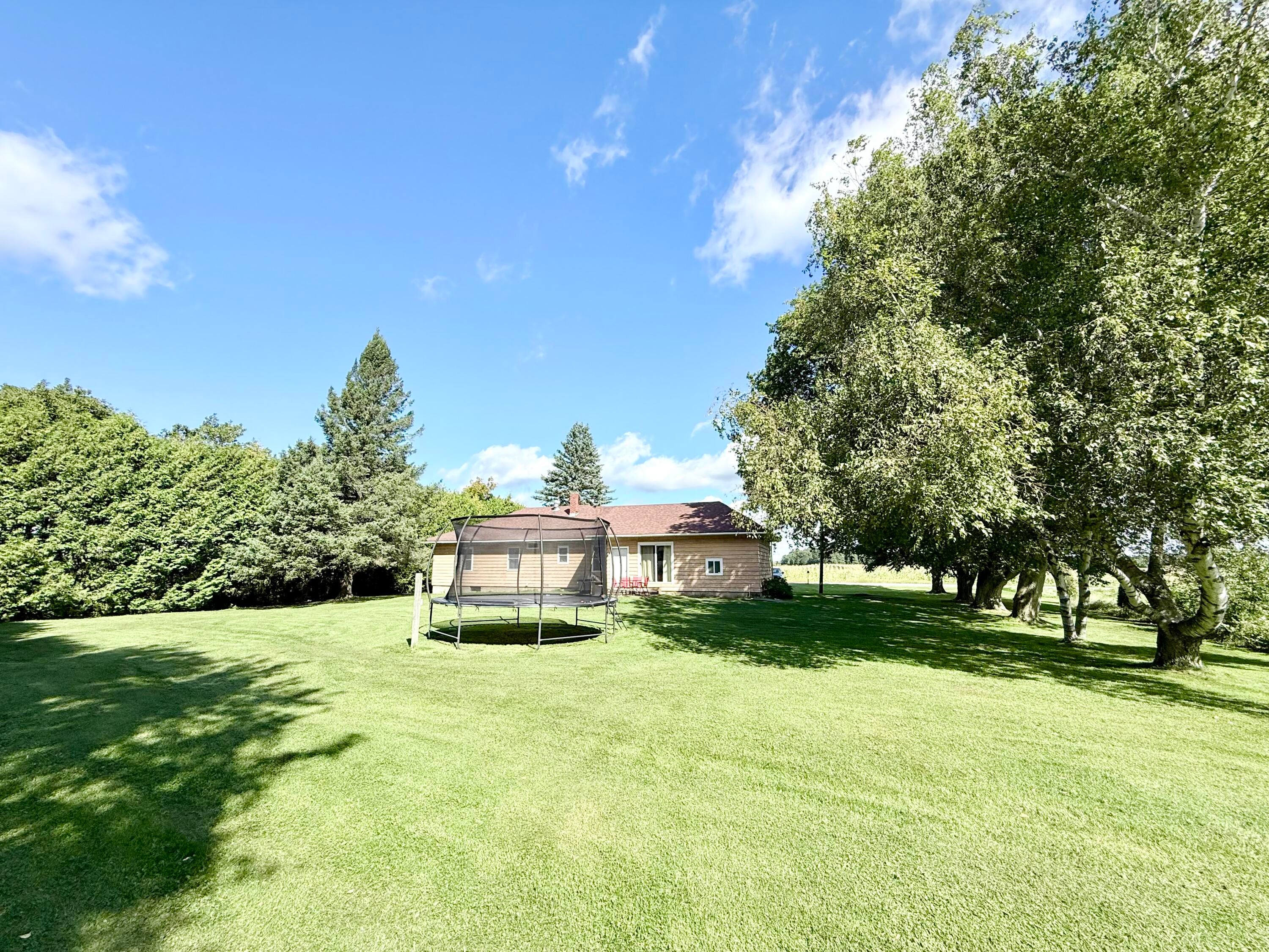 301 Dubois Road Champlain, NY 12919 - Photo 15 of 16 Gallery Image 15