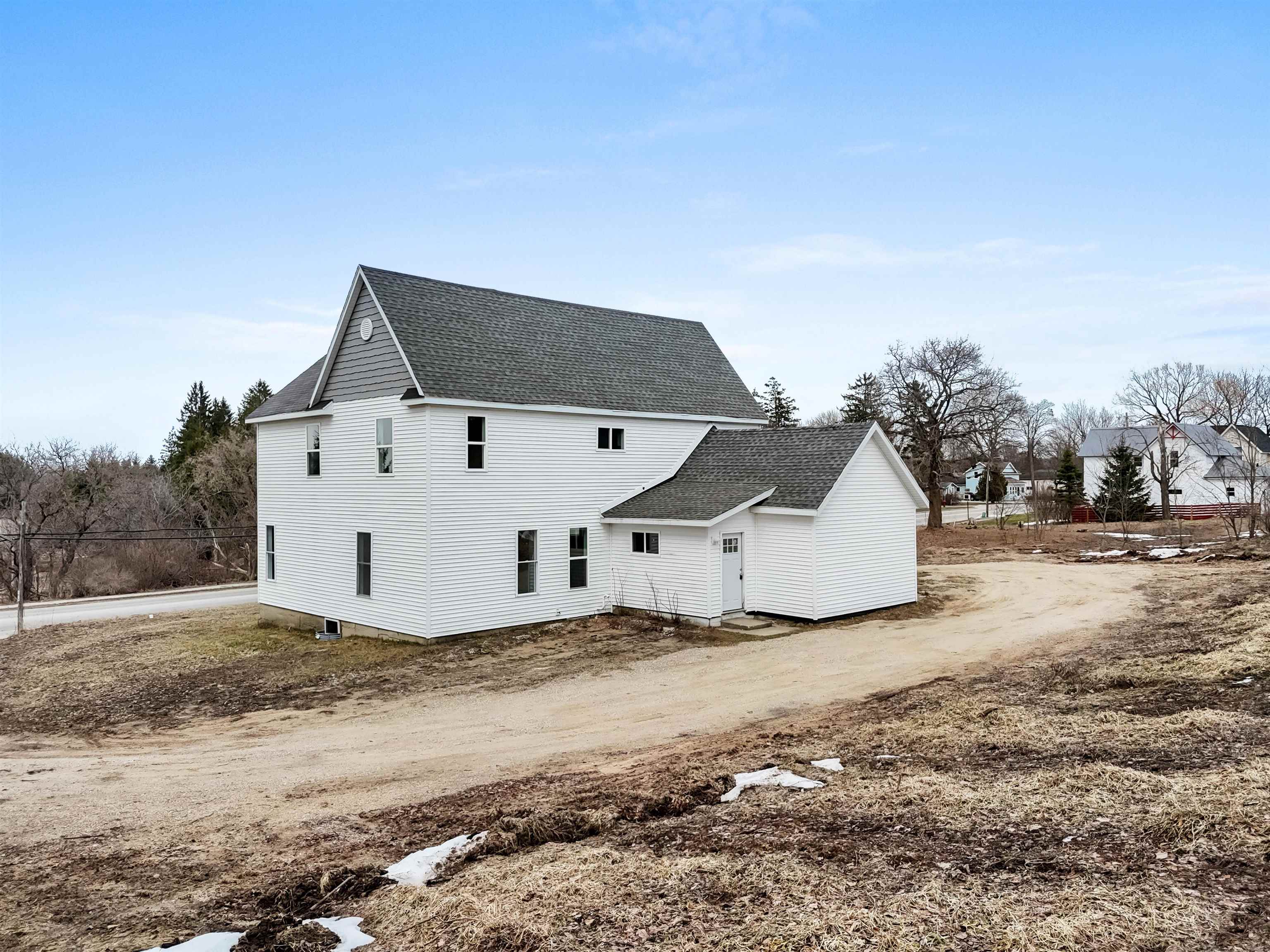 701 West Main Street Manton, MI 49663 - Photo 5 of 60