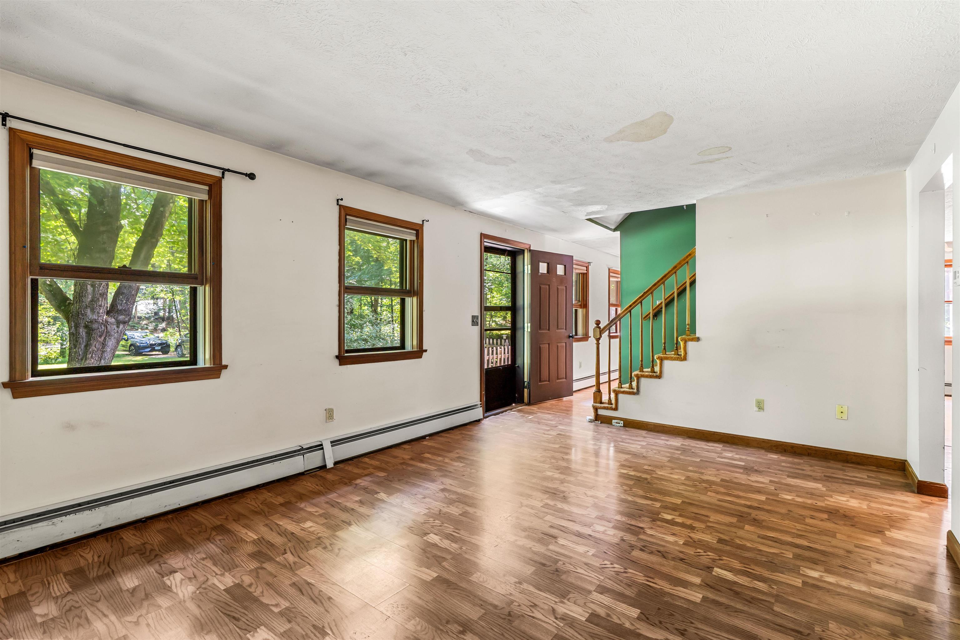 59 Oak Hill Road Concord, NH 03301 - Photo 27 of 40
