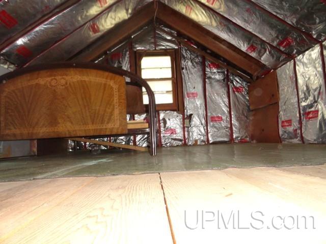 N4178 Powell Lake Road Wetmore, MI 49895 - Photo 15 of 27 Gallery Image 15