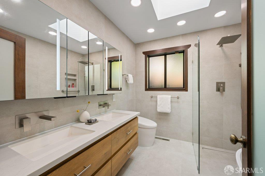 2960 Shasta Road Berkeley, CA 94708 - Photo 46 of 88