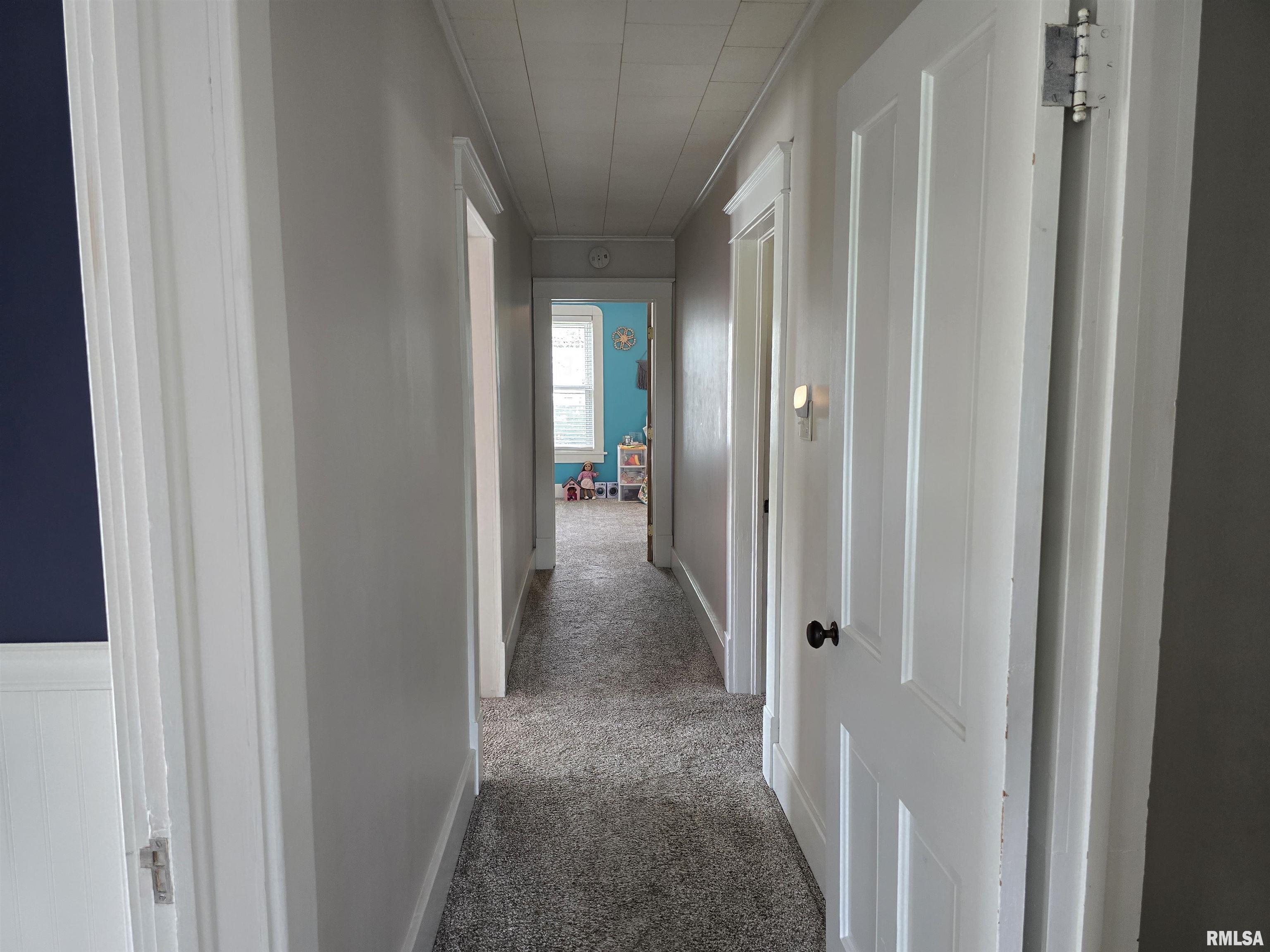 131 West Olive Street Canton, IL 61520 - Photo 60 of 76