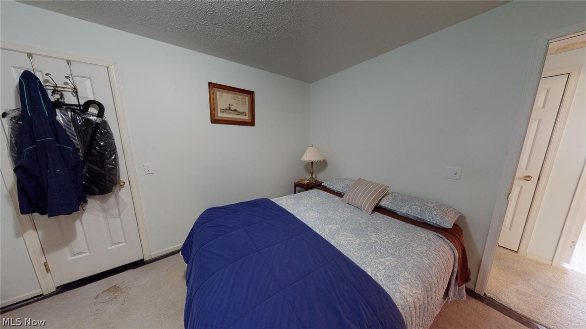 4848 School House Road Little Hocking, OH 45742 - Photo 19 of 28 Gallery Image 19