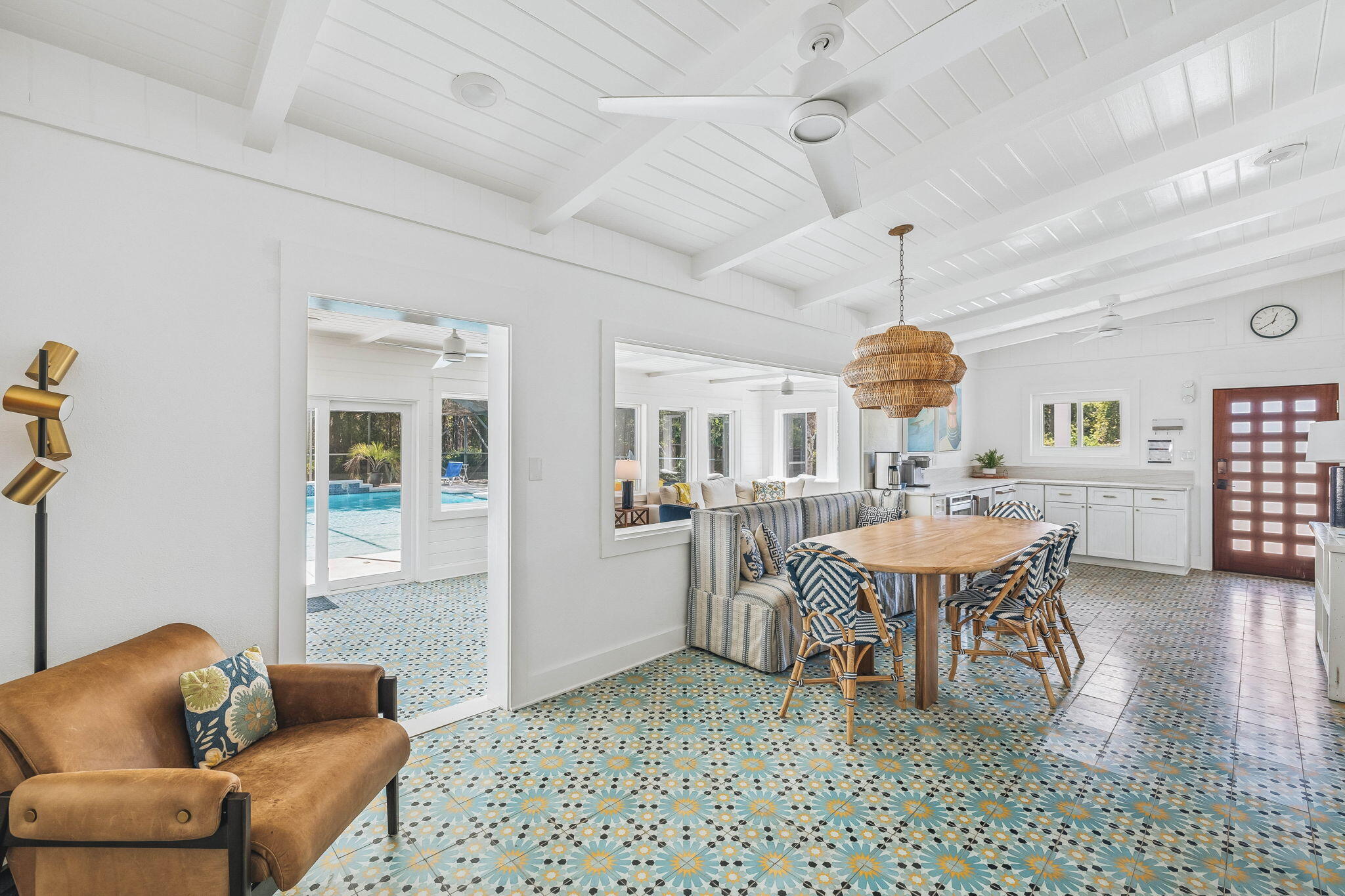 276 Seacrest Drive Inlet Beach, FL 32461 - Photo 6 of 46 Array_276SeacrestDr-37