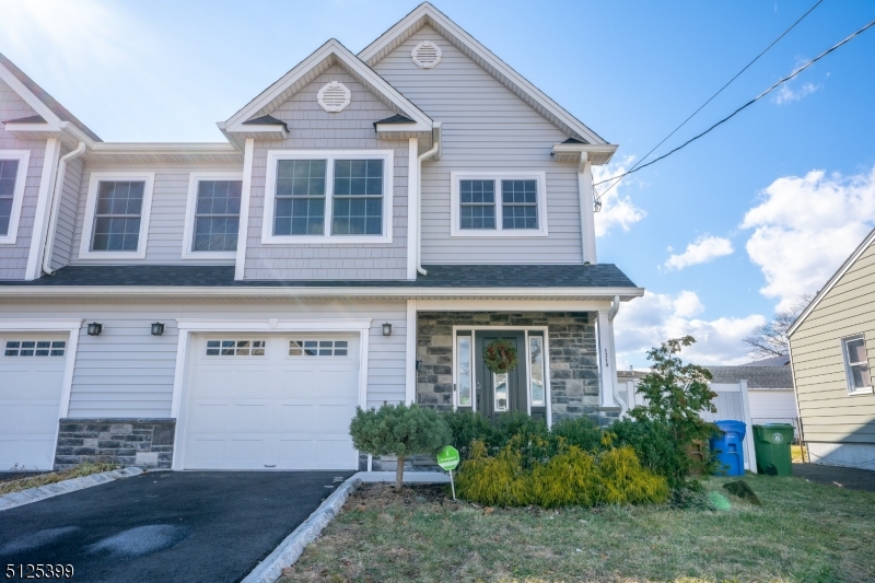 1210 Clinton Street, Linden, NJ 07036 Compass