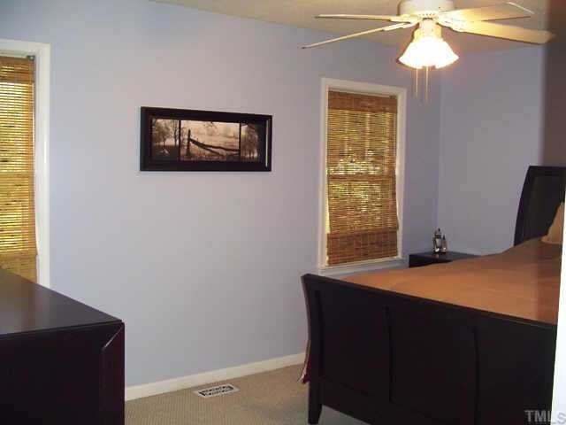 2808 Fernhurst Court Raleigh, NC 27604 - Photo 9 of 12 Other