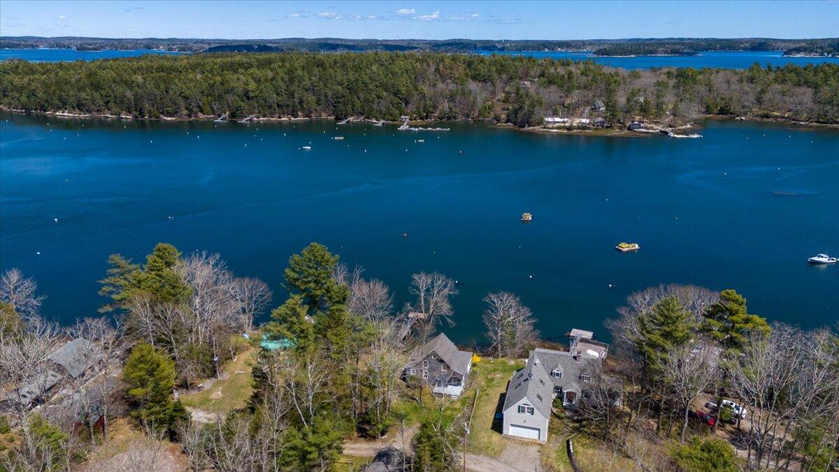 23 Hagan Cove Road Georgetown, ME 04548 - Photo 32 of 66 31-Hagan Cove-53