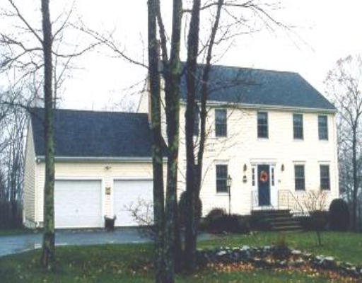 25 Butler Road Mendon, MA 01756 - Photo 1 of 1 Gallery Image 1