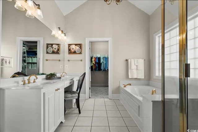 $649,000 | 4286 Monterey Drive, Florence, SC 29501