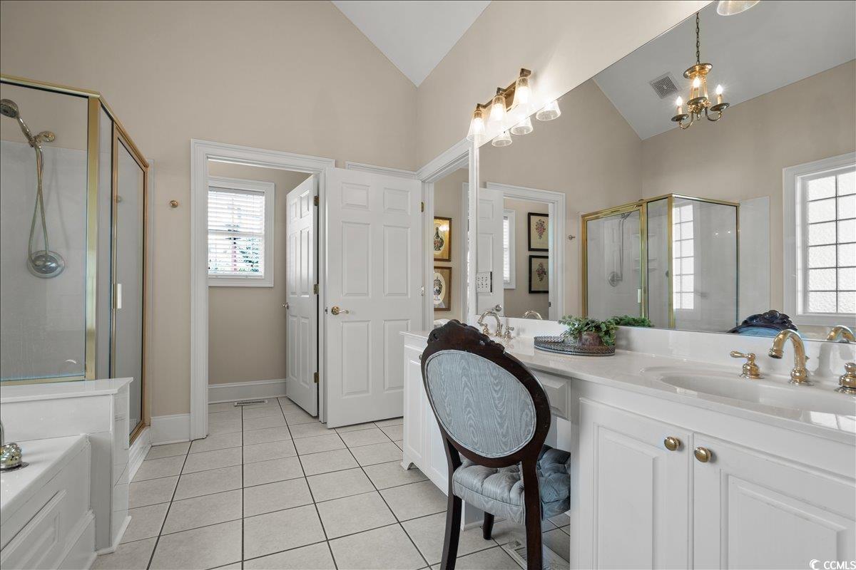 4286 Monterey Drive Florence, SC 29501 - Photo 13 of 40